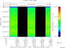 T2009166_21_10025KHZ_WBB thumbnail Spectrogram