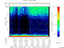 T2009173_04_75KHZ_WBB thumbnail Spectrogram