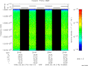 T2009179_20_10025KHZ_WBB thumbnail Spectrogram