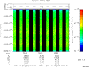 T2009180_20_10025KHZ_WBB thumbnail Spectrogram
