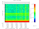 T2009185_01_10KHZ_WBB thumbnail Spectrogram