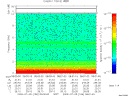T2009186_08_10KHZ_WBB thumbnail Spectrogram