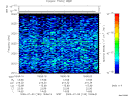 T2009190_18_2025KHZ_WBB thumbnail Spectrogram