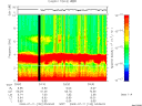 T2009192_03_10KHZ_WBB thumbnail Spectrogram