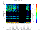 T2009193_06_75KHZ_WBB thumbnail Spectrogram