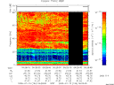 T2009194_06_75KHZ_WBB thumbnail Spectrogram