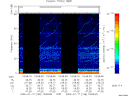 T2009198_18_75KHZ_WBB thumbnail Spectrogram