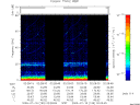 T2009199_02_75KHZ_WBB thumbnail Spectrogram