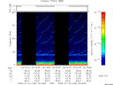 T2009199_23_75KHZ_WBB thumbnail Spectrogram
