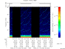 T2009200_04_75KHZ_WBB thumbnail Spectrogram