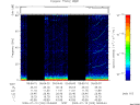 T2009200_05_75KHZ_WBB thumbnail Spectrogram