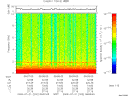 T2009202_06_10KHZ_WBB thumbnail Spectrogram