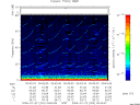 T2009203_00_75KHZ_WBB thumbnail Spectrogram