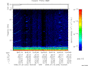 T2009203_18_75KHZ_WBB thumbnail Spectrogram