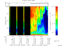 T2009205_14_75KHZ_WBB thumbnail Spectrogram