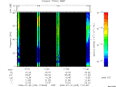 T2009205_17_75KHZ_WBB thumbnail Spectrogram