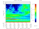 T2009207_17_75KHZ_WBB thumbnail Spectrogram