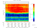 T2009209_00_75KHZ_WBB thumbnail Spectrogram