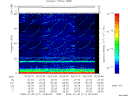 T2009211_00_75KHZ_WBB thumbnail Spectrogram