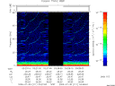 T2009211_03_75KHZ_WBB thumbnail Spectrogram