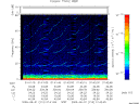 T2009213_01_75KHZ_WBB thumbnail Spectrogram