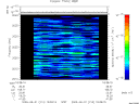 T2009213_18_2025KHZ_WBB thumbnail Spectrogram