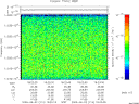 T2009214_18_10025KHZ_WBB thumbnail Spectrogram