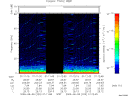 T2009220_01_75KHZ_WBB thumbnail Spectrogram