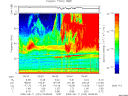 T2009223_05_75KHZ_WBB thumbnail Spectrogram