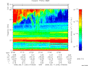T2009223_07_75KHZ_WBB thumbnail Spectrogram