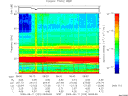 T2009223_08_75KHZ_WBB thumbnail Spectrogram