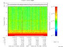T2009225_12_10KHZ_WBB thumbnail Spectrogram