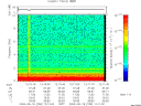 T2009230_12_10KHZ_WBB thumbnail Spectrogram