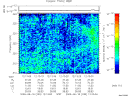 T2009230_12_325KHZ_WBB thumbnail Spectrogram