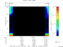 T2009231_00_75KHZ_WBB thumbnail Spectrogram