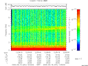 T2009231_12_10KHZ_WBB thumbnail Spectrogram