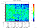 T2009231_13_325KHZ_WBB thumbnail Spectrogram