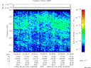 T2009232_00_325KHZ_WBB thumbnail Spectrogram