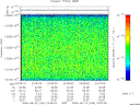 T2009234_23_10025KHZ_WBB thumbnail Spectrogram