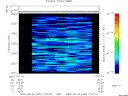 T2009235_17_2025KHZ_WBB thumbnail Spectrogram