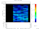 T2009236_17_2025KHZ_WBB thumbnail Spectrogram