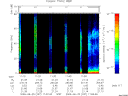 T2009237_11_75KHZ_WBB thumbnail Spectrogram