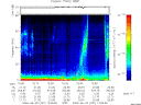 T2009237_12_75KHZ_WBB thumbnail Spectrogram