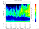 T2009237_13_75KHZ_WBB thumbnail Spectrogram