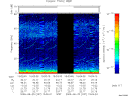 T2009237_15_75KHZ_WBB thumbnail Spectrogram