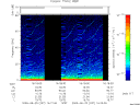 T2009237_16_75KHZ_WBB thumbnail Spectrogram