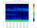 T2009237_20_75KHZ_WBB thumbnail Spectrogram