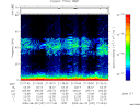 T2009237_21_75KHZ_WBB thumbnail Spectrogram