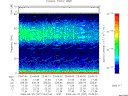 T2009237_23_75KHZ_WBB thumbnail Spectrogram