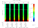 T2009239_11_10KHZ_WBB thumbnail Spectrogram